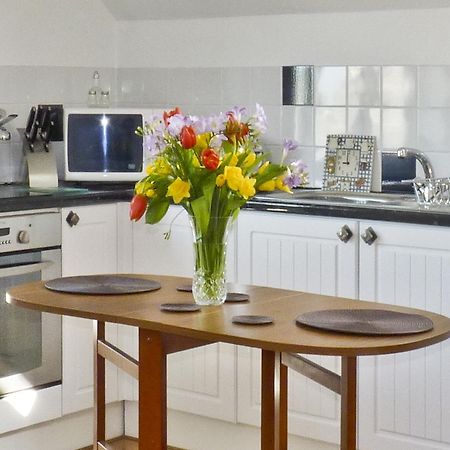 Sunnyvale Apartment Bugle Bagian luar foto