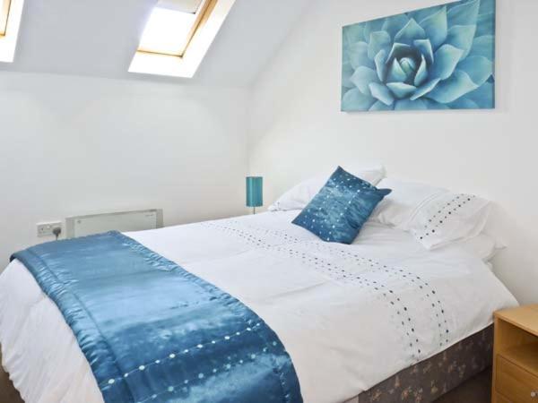 Sunnyvale Apartment Bugle Bagian luar foto