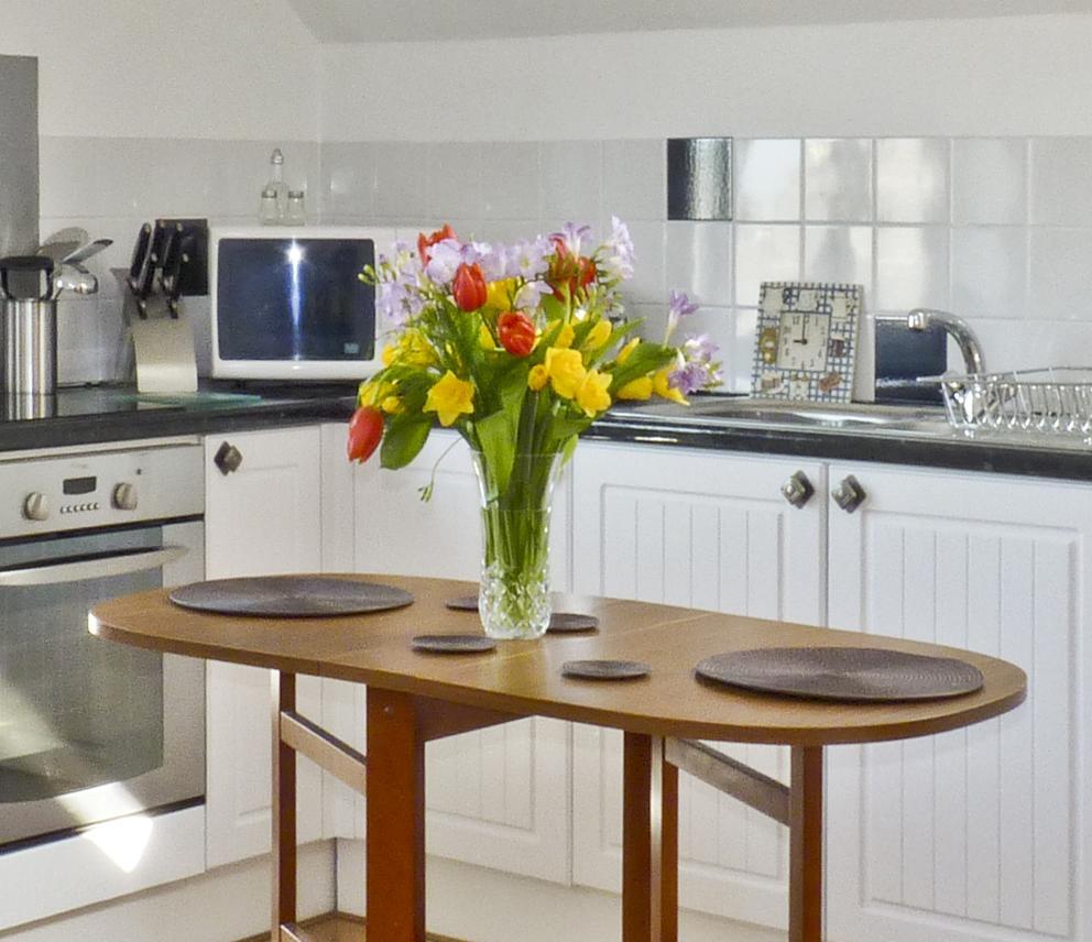 Sunnyvale Apartment Bugle Bagian luar foto